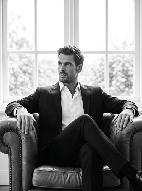 GQ