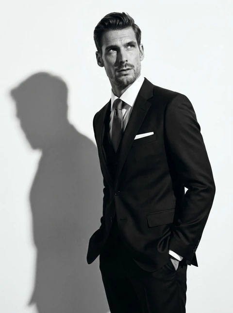 GQ