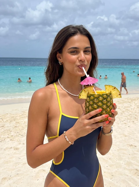 Pineapple