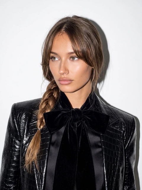 Fashion Flash
