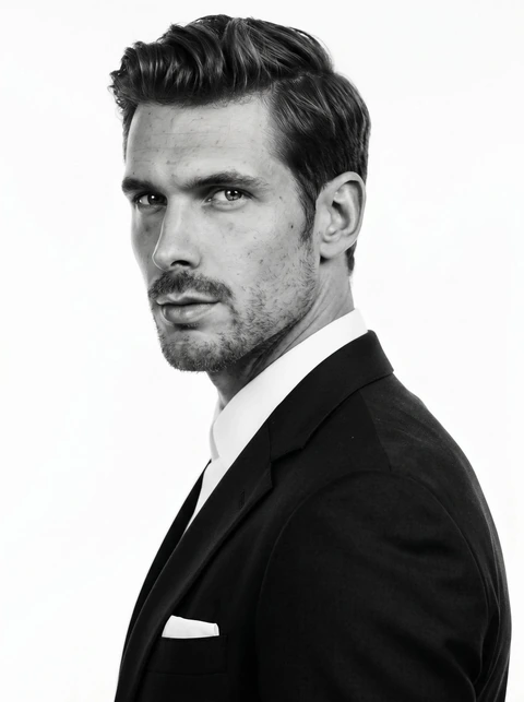 GQ